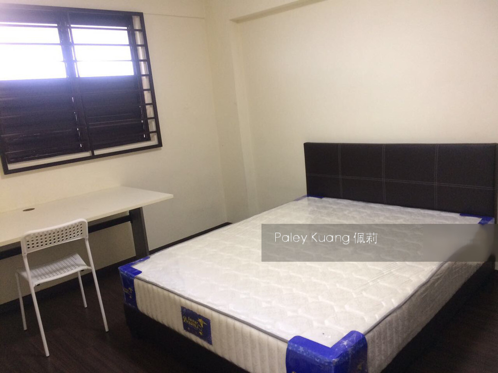 Blk 73 Lorong 4 Toa Payoh (Toa Payoh), HDB 3 Rooms #152673362